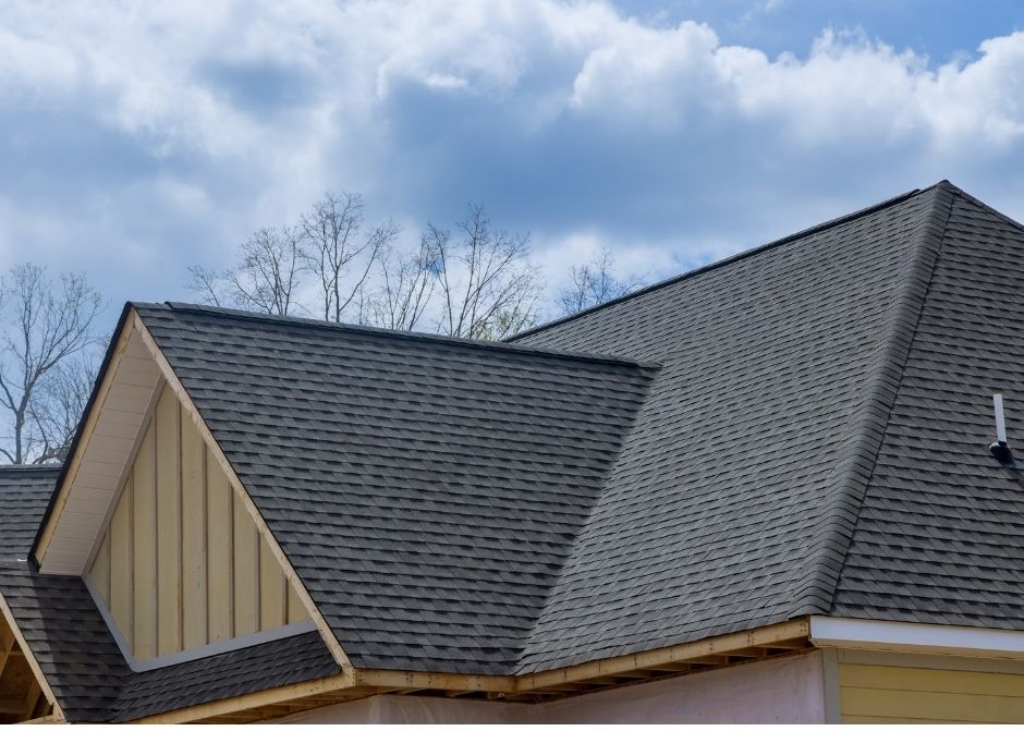 Muğla  Demirci Çelik Çatı Yapımı